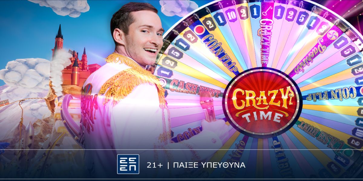 Viggoslots Casino Casino mit Freispielen