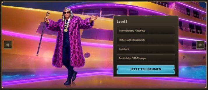 Mobile Spiele erobern die Zukunft der Unterhaltung in Deutschland