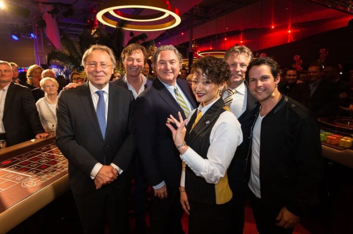 Hoe kun je een perfecte balans vinden tussen uitgaan en sparen?
