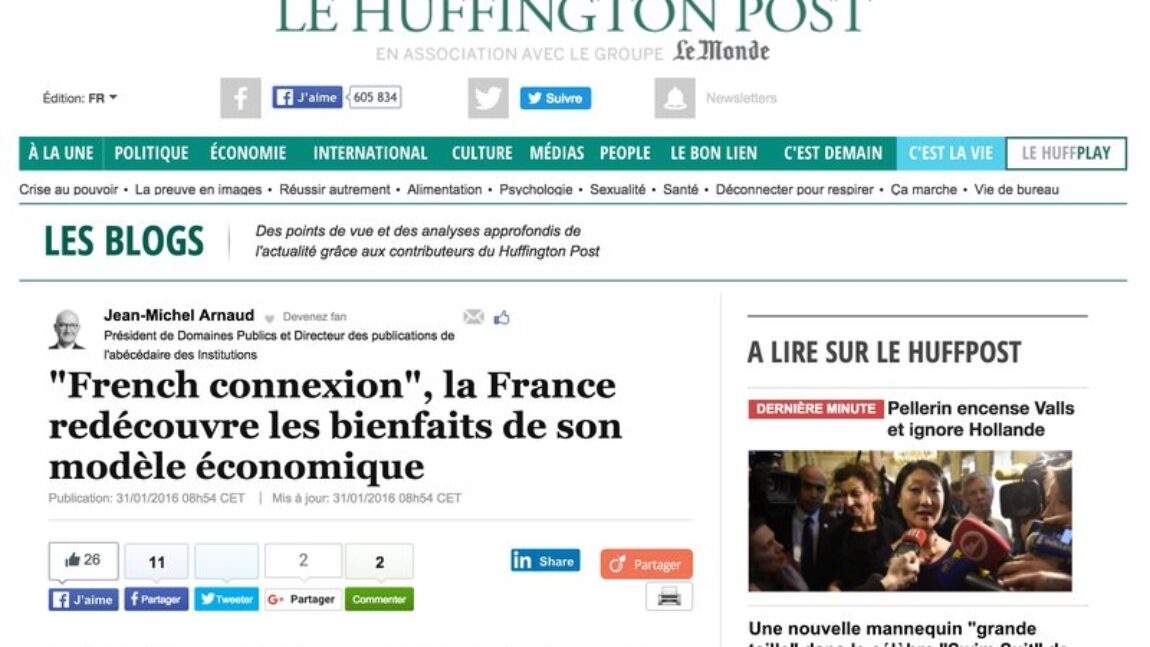 Découvrez Westace Casino : L’un des Casinos en Ligne les Plus Populaires en France