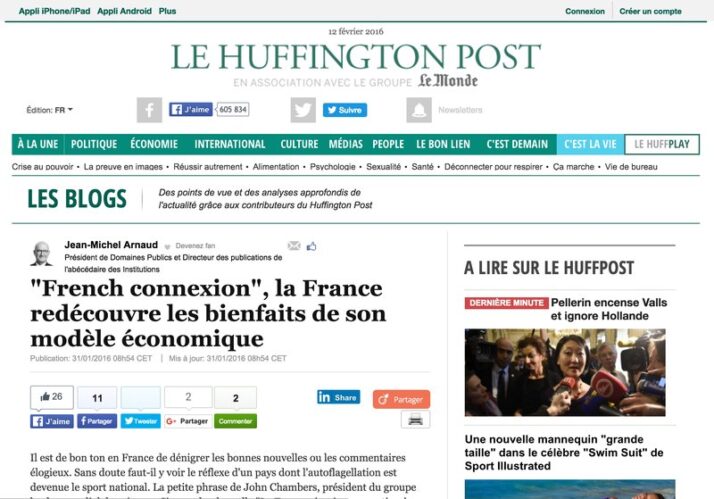 Découvrez Westace Casino : L’un des Casinos en Ligne les Plus Populaires en France