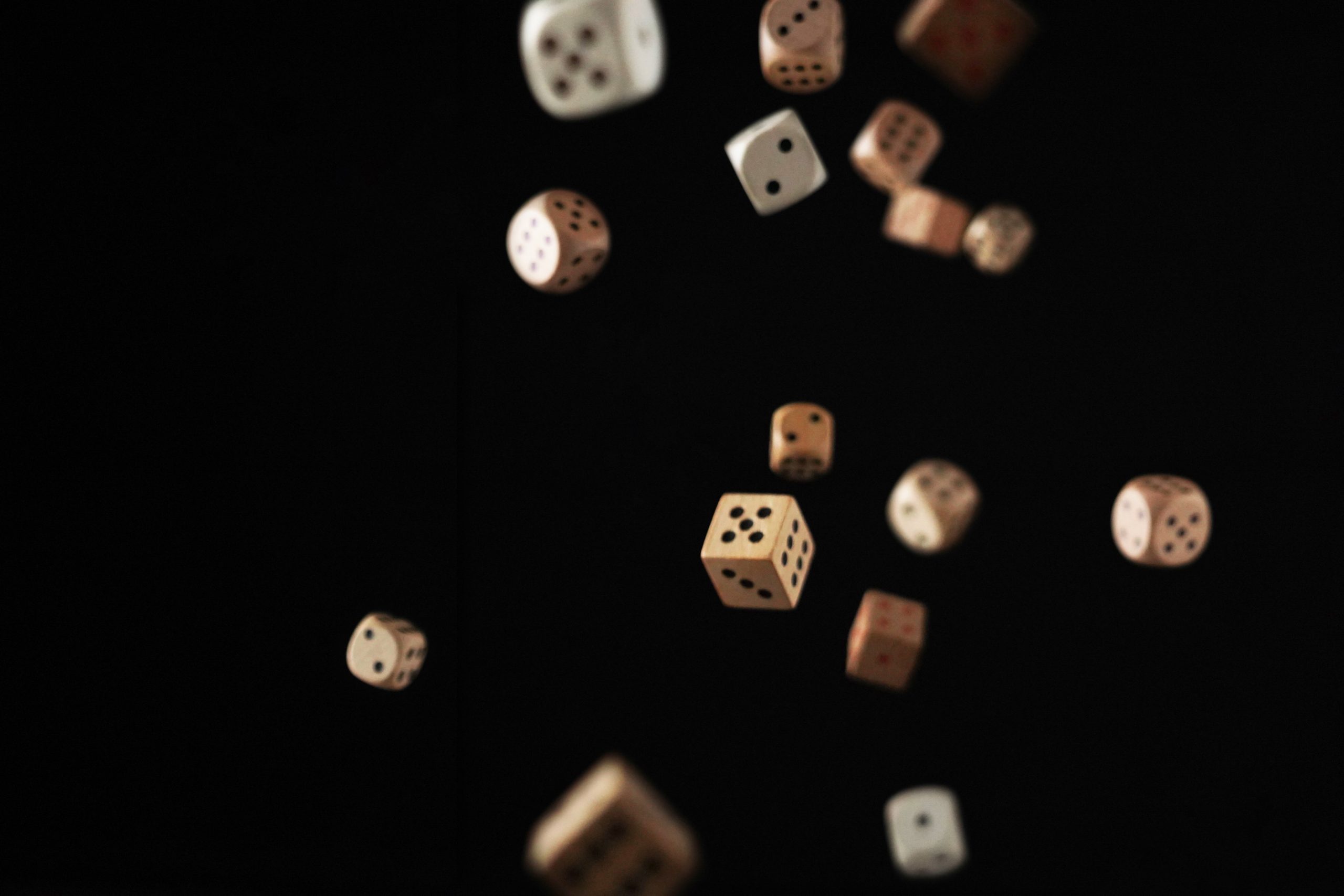 BCasino online casino